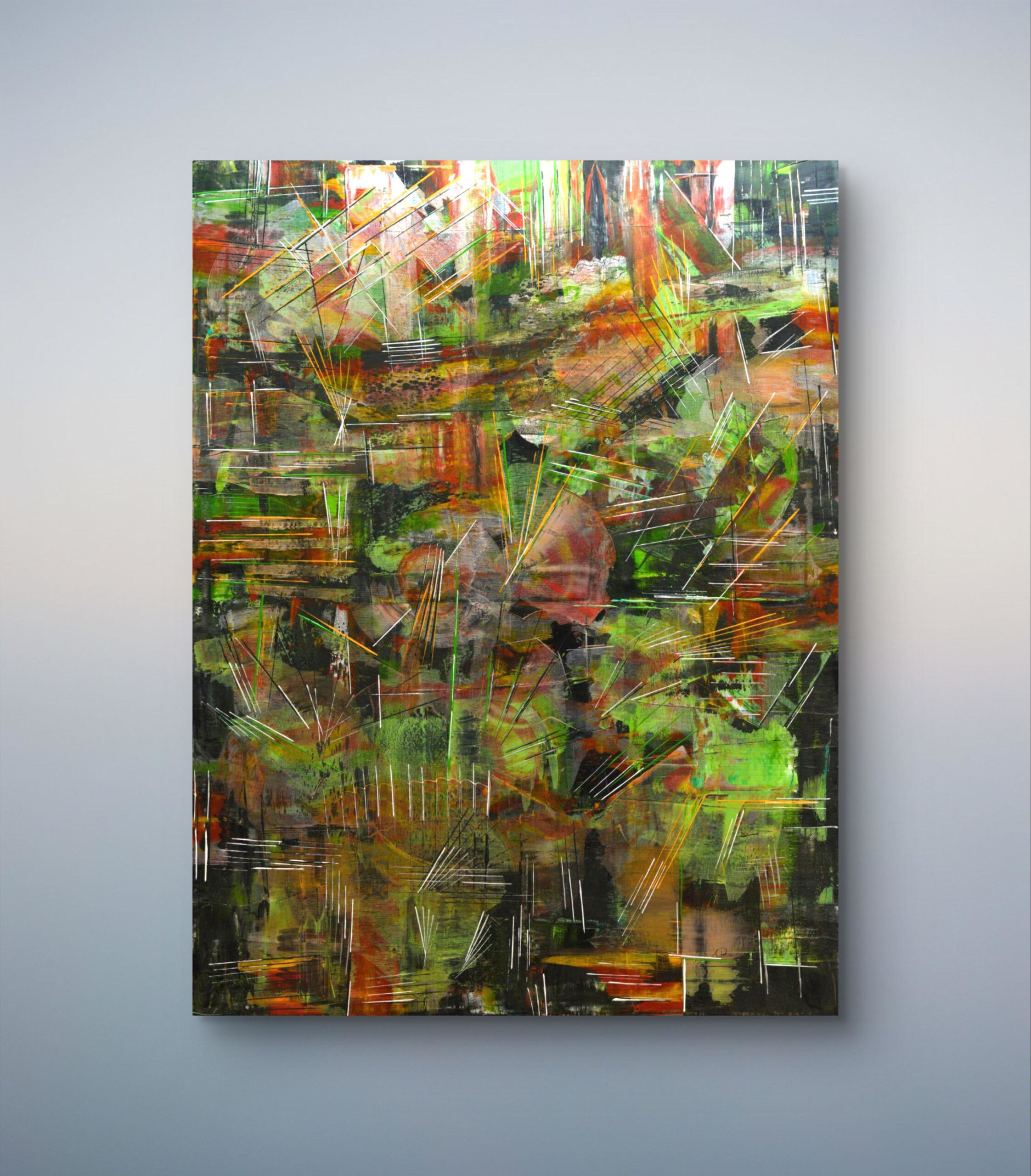 Jungle Jam – Bild 6