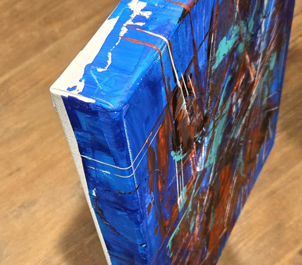 Lionfish – Bild 2
