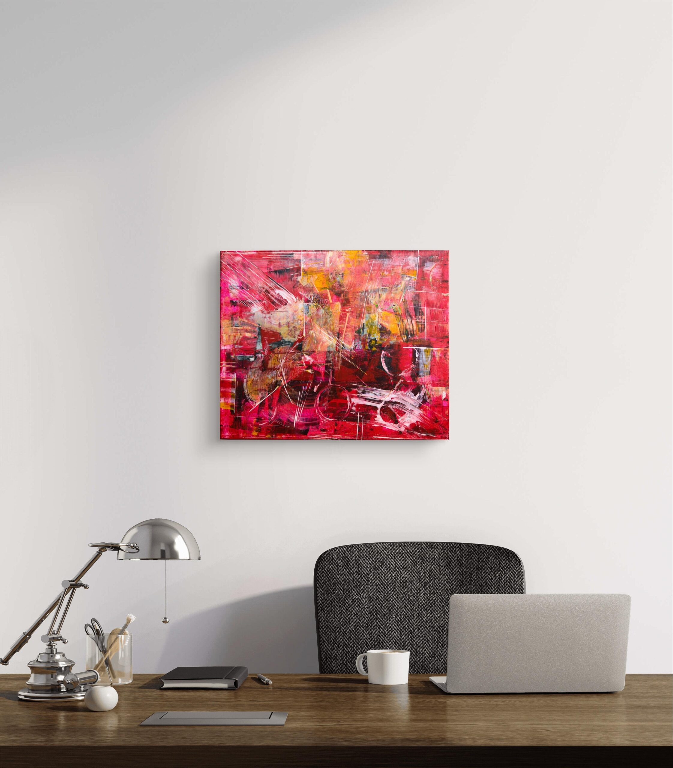 Joy of Life – Bild 4